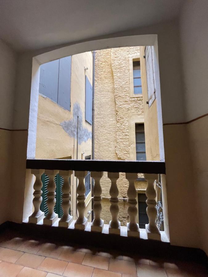Maison Vert Appartamento In Centro Storico A 모데나 외부 사진