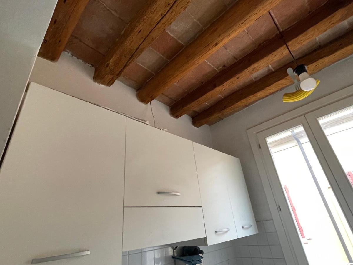 Maison Vert Appartamento In Centro Storico A 모데나 외부 사진