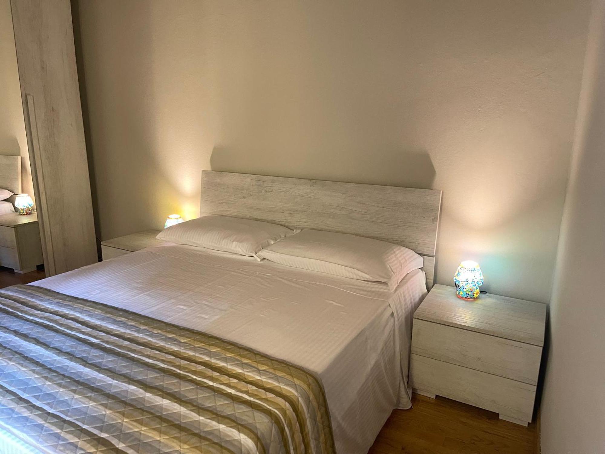 Maison Vert Appartamento In Centro Storico A 모데나 외부 사진